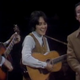 Image for article titled The Smothers Brothers lead a TV Roundtable look at televised controversy